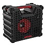 ION Tailgater Tough Wireless Bluetooth Portable All-Weather Speaker, Water Resistant, Black (TLGATTGHXUS)~#|#~AF18D0B5-5F57-437C-8DCA8D3BFDF25B48_sc7