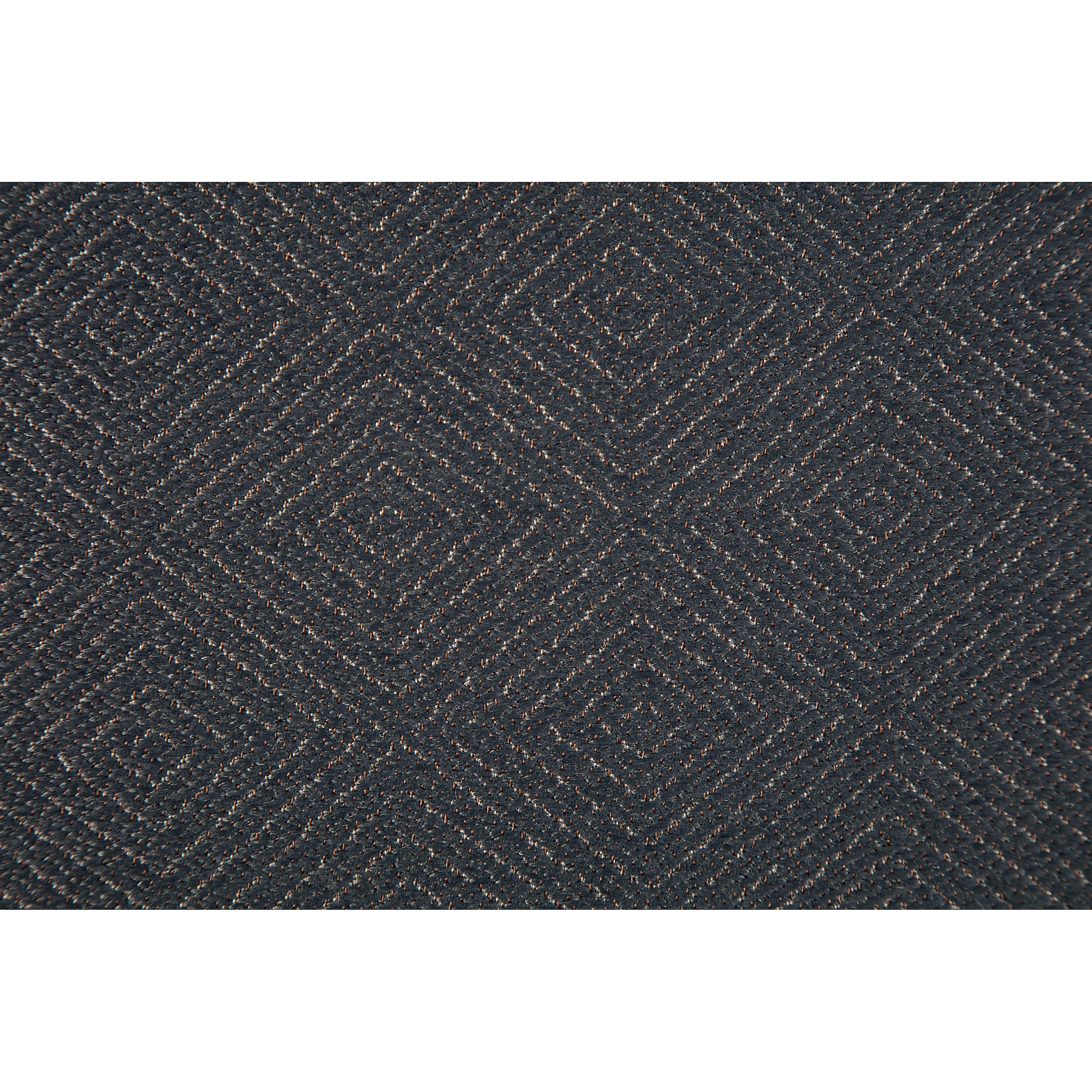 Anji Mountain Rug’d Beluga Carpet & Hard Floor Chair Mat, 36″ x 48″, Gray Polyester (AMB9029) Sansujyuku sansujyuku.com