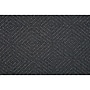 Anji Mountain Rug'd Beluga Carpet & Hard Floor Chair Mat, 36" x 48", Gray Polyester (AMB9029)~#|#~AF1A0888-1587-4453-99B6C91370467081_sc7