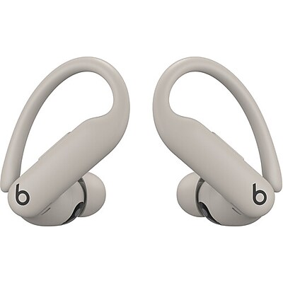 Apple Powerbeats Pro 2