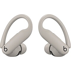 Apple Powerbeats Pro 2 Wireless Noise Canceling Bluetooth Stereo