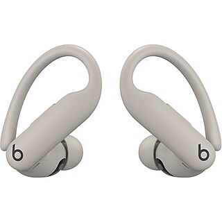 Apple Powerbeats Pro 2 Wireless Noise Canceling Bluetooth Earbuds
