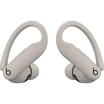 Apple Powerbeats Pro 2 Wireless Noise Canceling Bluetooth Earbuds