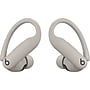 Apple Powerbeats Pro 2 Wireless Noise Canceling Bluetooth Stereo Earbuds, Quick Sand (MX733LL/A)~#|#~AF1A0A04-703A-4443-B4A7F8C230BF8B25_sc7