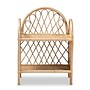 bali & pari Hammond 2-Shelf Natural Rattan Display Shelf, 29.7" x 21.7" x 13.8", Natural (208-12686-HiT)~#|#~AF1A98B0-9B26-4F40-A6BF1C98F5485E1D_sc7