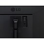 LG UltraWide 34" 75Hz LCD Monitor, Black (34BR65F-B)~#|#~AF1C2E98-D942-4FC8-A815EBC1FE0E58C7_sc7