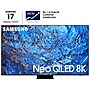 Samsung QN990C 98" Neo QLED 8K Smart TV (QN75QN800CFXZA)~#|#~AF1C5AE0-42BB-4224-A8140210DA0977CB_sc7