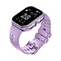 Cubitt VIVA Smartwatch, 46.74mm, Aluminum Case, Dusty Lilac Sport Band (CT-VIVA4)~#|#~AF1CD5FF-8B14-4192-86DF536E5EE3832F_sc7