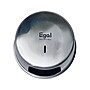 Egal Pad Roll Dispenser, Silver, 5/Box (3102)~#|#~AF1E018F-B434-4C41-BD23A11F476662F0_sc7
