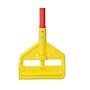 Rubbermaid Invader 60" Fiberglass Wet Mop Handle Side Gate Style (FGH14600RD00)~#|#~AF1E5C9F-F2F8-4490-B95DFAD0A4C36196_sc7