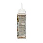 Gorilla Clear Glue, 5.75 oz. (4572502)~#|#~AF1E806B-BA24-47C6-A9E100E073446B36_sc7