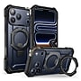 SUPCASE Unicorn Beetle Grip MagSafe Case for iPhone 17 Pro, Shock Absorbing, Black (SUP-iPhone2025Pro-UBGrip-Black)~#|#~AF206CE7-49D2-4A62-953CDB3A99538267_sc7