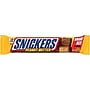 Snickers Pb Squares King Size, 18/Pack (MMM44148)~#|#~AF21CE6D-7769-455B-998B9FC853909CA5_sc7