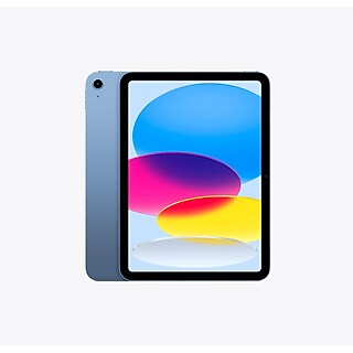 Apple iPad 10.2