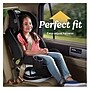 Graco Grows4Me 4-in-1 Car Seat, West Point (2223810)~#|#~AF220D2A-6EAB-447D-BF1A0874FA6238A2_sc7