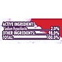 Lysol Mold & Mildew Remover with Bleach, Unscented, 32 fl oz., 12/Carton (1920078915)~#|#~AF22398E-EA06-40CD-91E5EBABA671904A_sc7