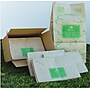 General 30 Gallon Lawn & Leaf Bags, Self-Standing, Open-Face, 16" x 35", Kraft, 50/Carton (BAGRBR30105BO)~#|#~AF22B629-9105-4251-8202E0766DCE829B_sc7