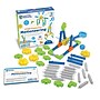 Learning Resources STEM Explorers Motioneering (LER9308)~#|#~AF2339BA-D242-4F37-885BB4D84C228202_sc7