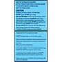 Finish Powerball Deep Clean Dishwasher Detergent Tablets, Fresh Scent, 94 Tablets (5170097330)~#|#~AF2420B6-5B70-4F33-B2AD72473027690C_sc7