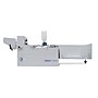 Formax FD 432 Envelope Sealing Machine, White (FD432)~#|#~AF244E57-9AE8-4102-858149A9A80B2BAD_sc7