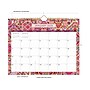 2025 Blue Sky Amalia 11" x 8.75" Monthly Wall Calendar (152464)~#|#~AF25A187-E0EA-4170-ACF183FF40B01707_sc7
