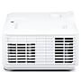 ViewSonic 4000 Lumens WXGA DLP Laser Projector, White (LSD400W)~#|#~AF25A28C-7913-48E4-A1769CD96875D20B_sc7