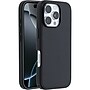 OtterBox Symmetry Series MagSafe Phone Case for iPhone 16 Pro, Shock Absorbing, Black (77-99691)~#|#~AF26F1C3-2E2F-4FB0-9D5117E79F5D147D_sc7