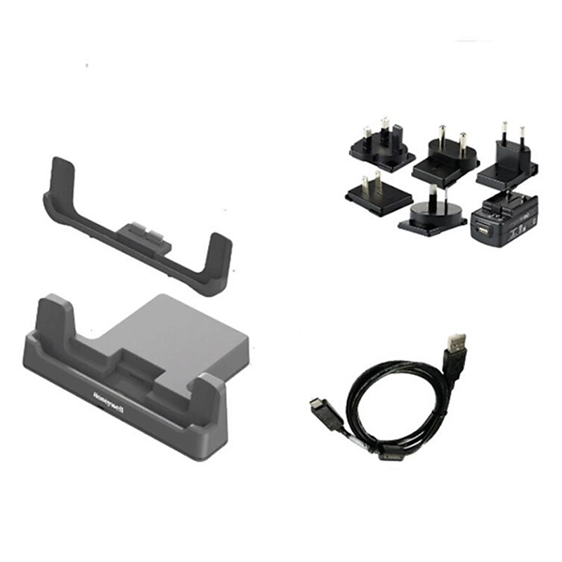 Honeywell Dock (EDA10A-SC-R) image 1