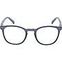 VK Couture 2.00 Reading Glasses, Assorted Colors (9086-200)~#|#~AF283183-4183-403C-8D3518B8F10EFBC7_sc7