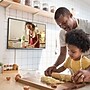 Westinghouse 32″ HD DVD Combo TV (WD32HX5201)~#|#~AF28473F-F6FC-42A0-AE3989267609DE95_sc7
