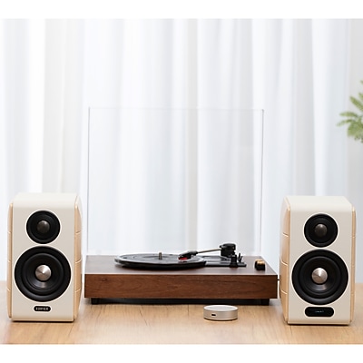 Edifier S880DBMKII Bookshelf Speakers - Thumbnail 2