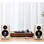Edifier 88-Watt Continuous-Power Amplified Bluetooth Hi-Fi 2.0 Bookshelf Speaker System, 2-Count (S880DB MKII)~#|#~AF289FF4-8D67-48BE-959BFDDA0D0741BF_sc7