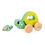 Janod Developmental Activity Box (J04064)~#|#~AF2A6730-84F4-478D-A09CFB04D7B0CF9D_sc7