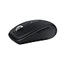 Logitech MX Anywhere 3S Wireless Optical Mouse, Black (910-006928)~#|#~AF2B0E64-EC4A-4DAC-AFFD09B351EEAC22_sc7