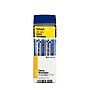 SmartCompliance 1" x 3" Fabric Adhesive Bandages, 25/Box (FAE-3001)~#|#~AF2B11DD-ABD8-448E-AE69D764D5292D44_sc7