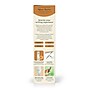Lifelines Cinnamon Roll Essential Oil Blends Pen Diffuser, 0.07 oz. (LL-12-3122)~#|#~AF2B22D1-5819-4B45-859CD4C3ACEB74AB_sc7