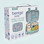 bentgo Kids Bento Box, 5-Compartment, Sea Life, 19.2 oz. (BGKDPT-SLF)~#|#~AF2BB02E-F5BF-46AB-B4742540200BCE3F_sc7