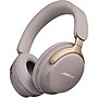 Bose QuietComfort Ultra Wireless Noise Canceling Over-Ear Headphones, Bluetooth, Sandstone (880066-0300)~#|#~AF2BDC2B-4449-468E-9B47EFC5AF625918_sc7