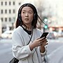 EPOS ADAPT 100 Series Active Noise Canceling Stereo Headset, USB-C, MS Certified, Black (1000221)~#|#~AF2CABA9-E574-4DB9-989F9FE6A032445F_sc7