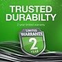 Seagate BarraCuda 2TB 3.5" SATA III Internal Hard Drive (ST2000DM008)~#|#~AF2D05B3-BA64-4263-B0FFA60A6D3B8D75_sc7