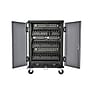 V7 World 36-Device Steel Charging Cart for Notebooks/Tablets (CHGCT36-1N)~#|#~AF2D28F4-E74D-4A3A-8683967859B19BCF_sc7