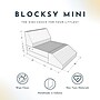 Foamnasium Enhanced Blocksy Mini Soft Play Piece (1630)~#|#~AF2E61BF-4CBA-4863-A90864357EEAED25_sc7