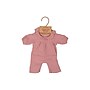 MINILAND Pink Pajamas with Hat (MLE31584)~#|#~AF2EECEC-A50C-469A-9F3BD6B9FD118971_sc7
