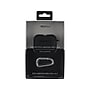 Vivitar Case with Carabiner for AirPods Pro, Black (V90023BLKSTK12)~#|#~AF2F83AB-2B23-4FD3-A4ED38C545DB95A0_sc7