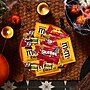Mars Assorted Milk Chocolate Halloween Candy Variety Pack, 47.23 oz., (MMM59994)~#|#~AF2FB6B4-A9B9-4FC6-AB1D088A9DF4FBBC_sc7