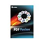 Corel PDF Fusion for 1 User, Windows, Download (ESDCPDFF1EN)~#|#~AF2FD279-8B9F-478B-9A898CC9A8EC2B72_sc7