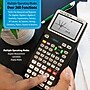 Nadex Coins C-270 12-Digit Battery Powered Scientific Calculator, Black (NWHNXTE1699)~#|#~AF2FDC56-7DFE-4C46-8714C0309B228880_sc7