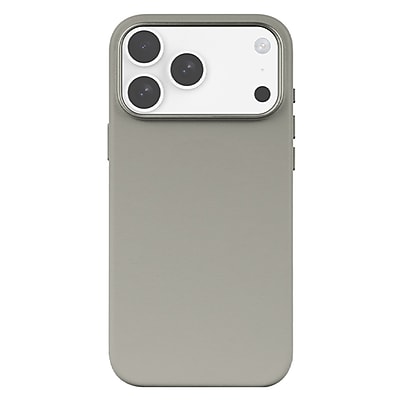 SaharaCase Indy Series Phone Case - Thumbnail 3