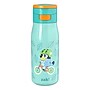 Zak! Pasco Bluey Stainless Steel Double Wall Insulated Travel Mug, 13.5 oz., Aqua (001-002-927)~#|#~AF328544-850D-48F3-A431CF39971C8460_sc7