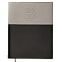 2027 Excello Brands 8" x 10" Weekly & Monthly Standard Planner, Paperboard Cover, Gray/Black (PKT-CY27-810-GY)~#|#~AF32965A-B97B-4B14-92F92B21570EEE5B_sc7